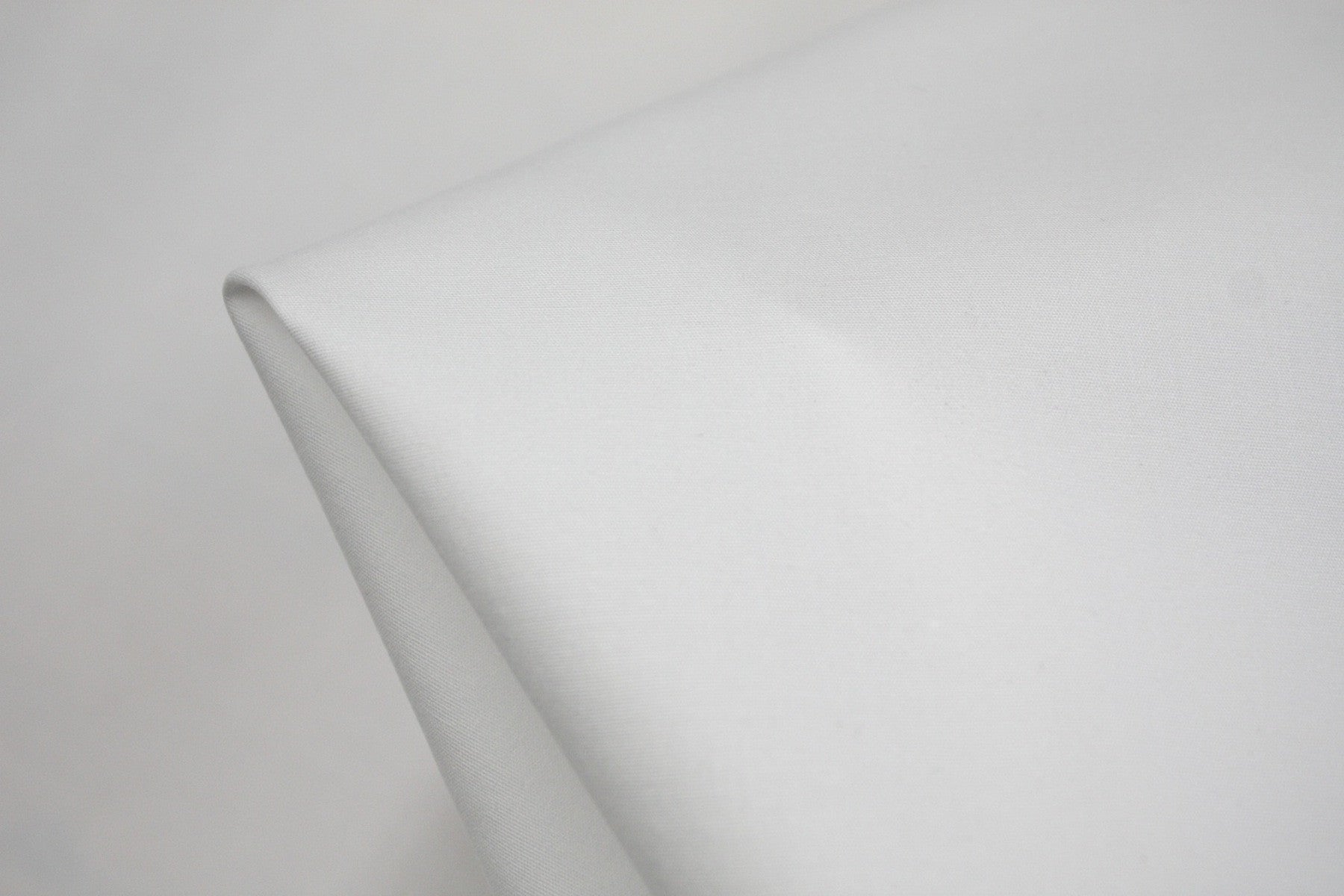 Alabaster White Paint - Premium Matte Finish for Walls & Furniture | Perfect for Home Decor, DIY Projects & Interior Design