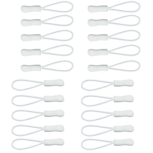 22. White