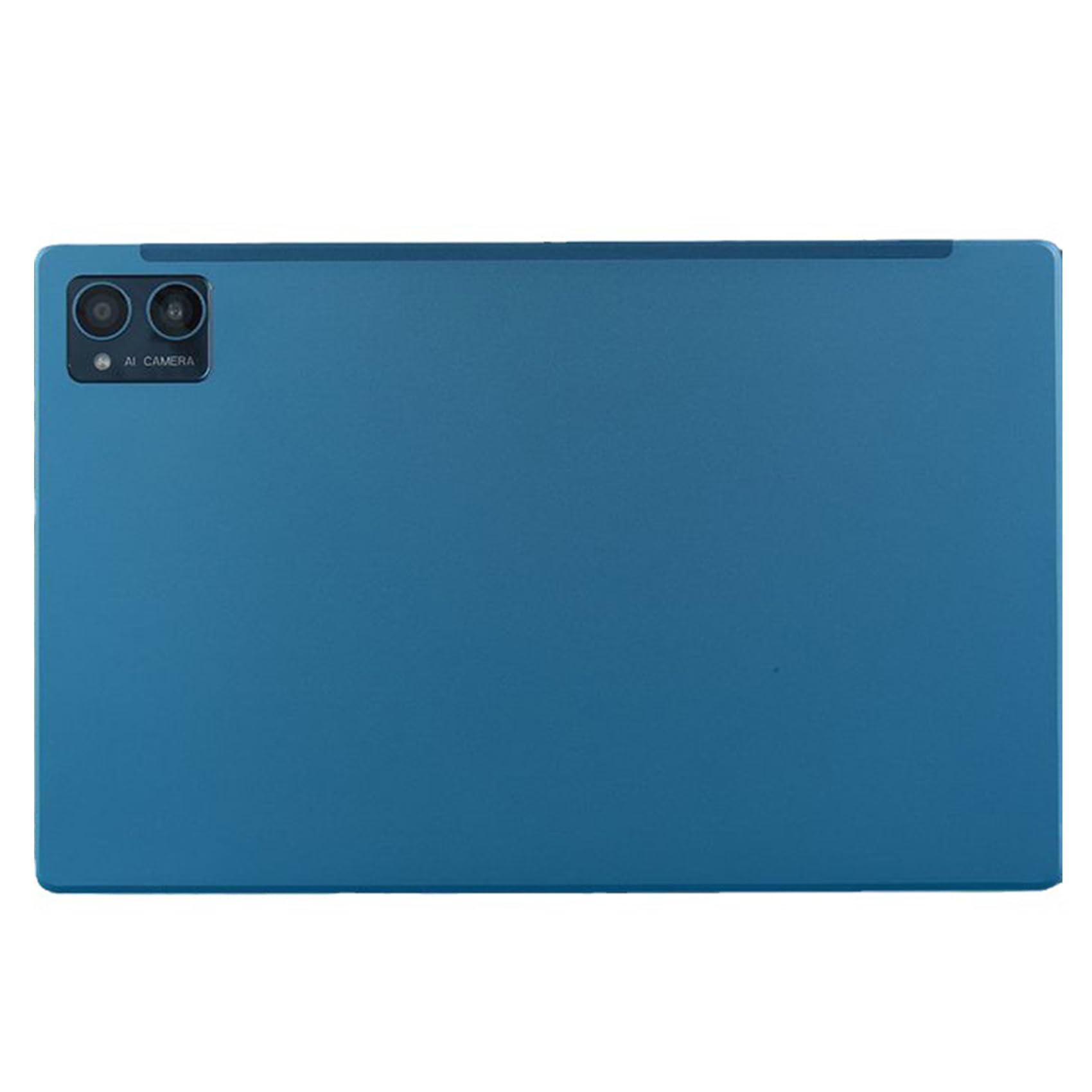 LNBEI 10.1 Inch Android Tablet with FHD Touch Screen - 6GB RAM 128GB Storage, 8-Core Processor, 5MP+13MP Dual Camera, 7000mAh Battery, 4G LTE, Android 13 - Perfect for Gaming, Streaming & Remote Work (YTG16 Blue)