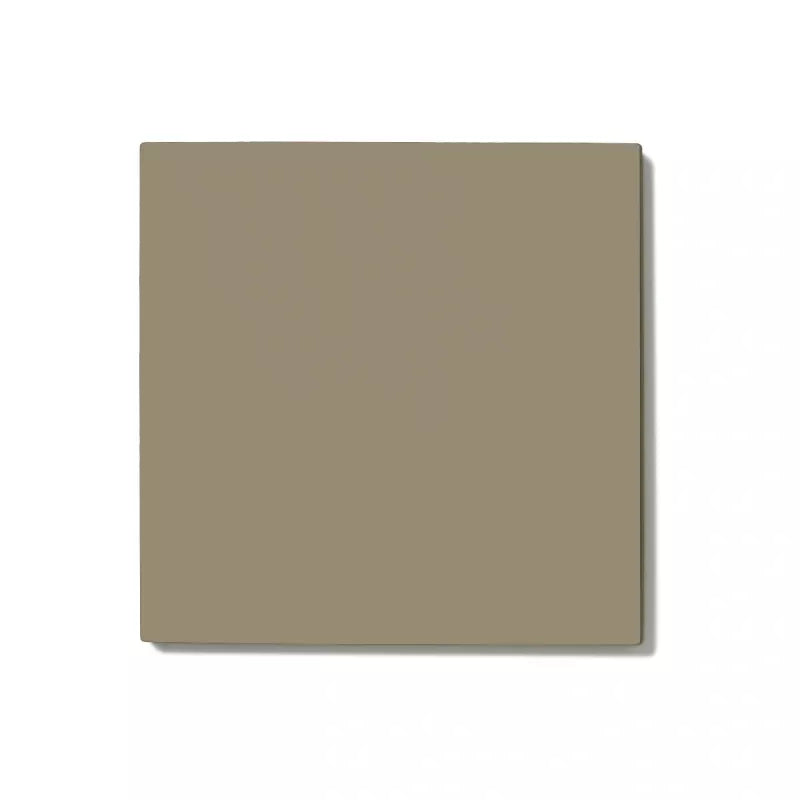 Winckelmans Granite Clinker 10x10 cm Moleskin Gray - Durable Tiles for Kitchen Backsplash & Bathroom Walls