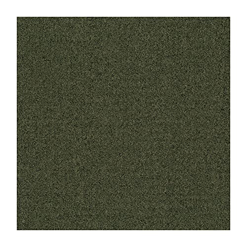 Wooden Green