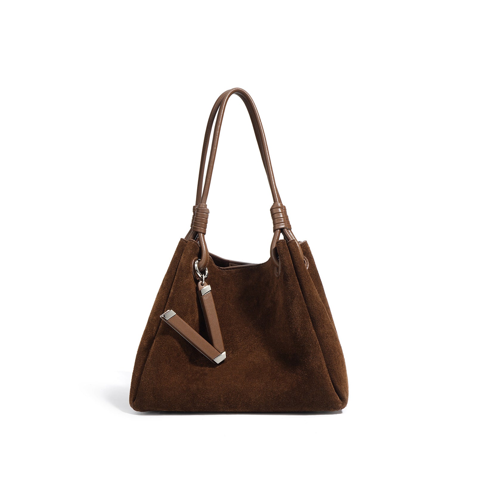 Stylish & Versatile Fashion Bucket Bag for Women - Trendy Crossbody Shoulder Purse - Perfect for Daily Use, Travel & Shopping