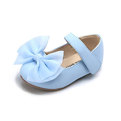 Ag207-blue