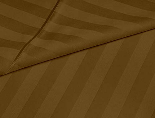 Taupe Stripe