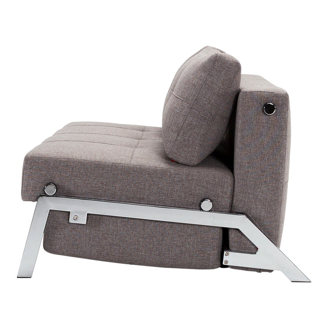 Premium Cubed 02 Deluxe Queen Size Sofa - Modern Comfort for Living Room, Lounge & Family Gatherings