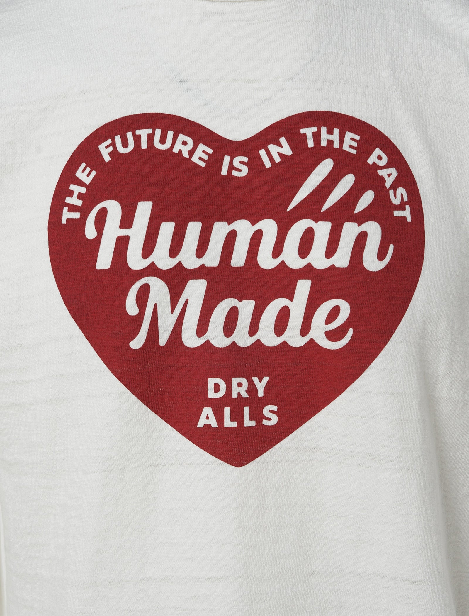 Stylish Graphic T-Shirt #6 - Trendy Cotton Tee for Men & Women - Perfect for Casual Wear, Street Fashion & Everyday Outfits