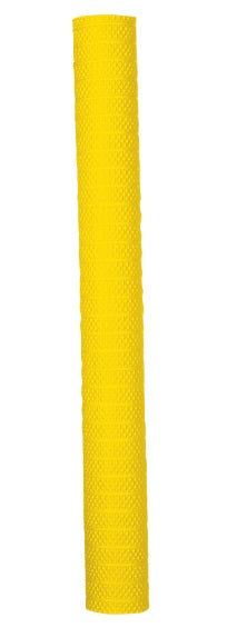 GM Control Grips - Non-Slip Gaming Grips for PS5, Xbox & Switch Controllers - Improve Grip & Comfort for Long Gaming Sessions - Perfect for Competitive Gaming & Esports