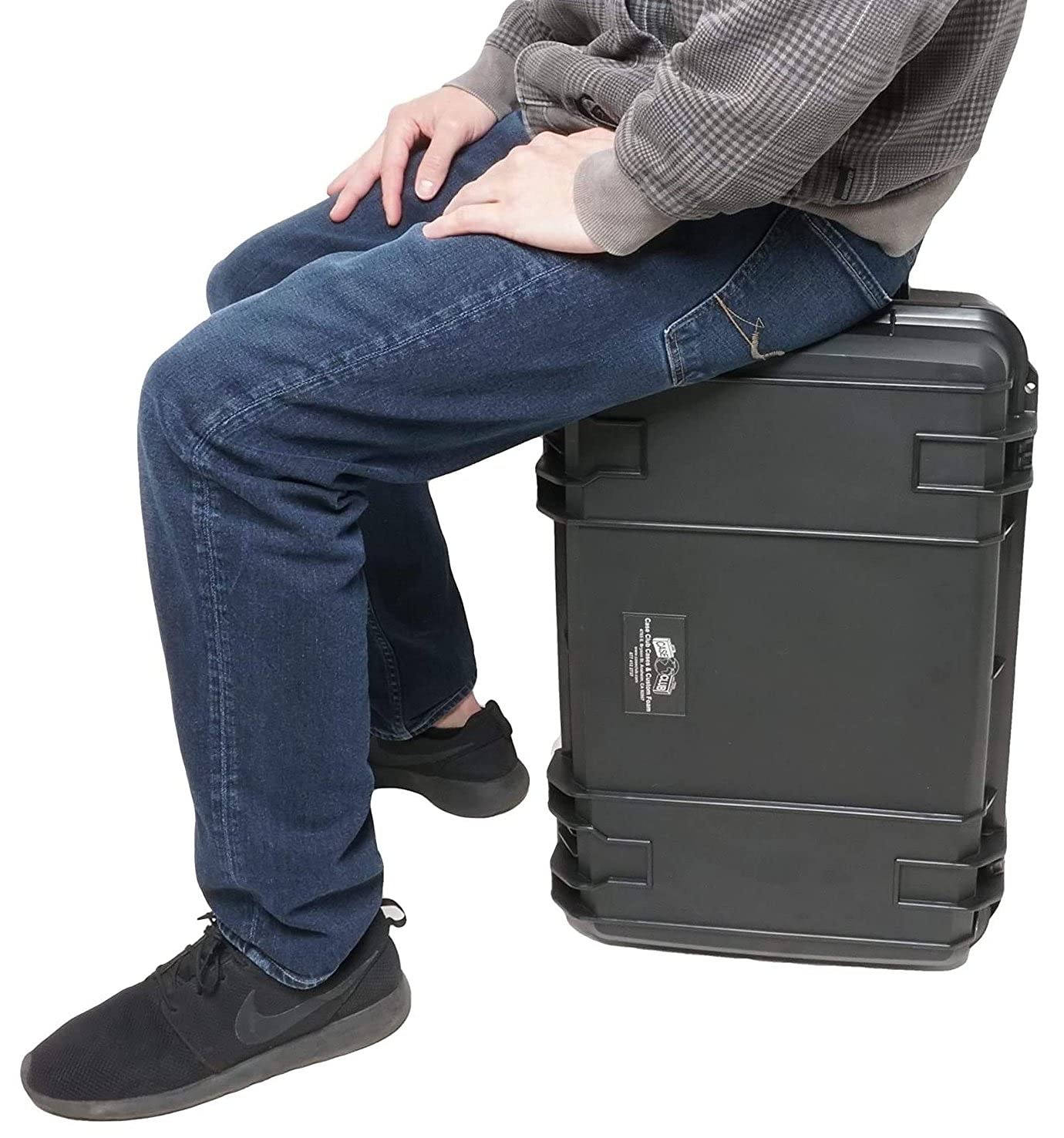 Premium Gaming Station for PlayStation 5 with Built-in 24