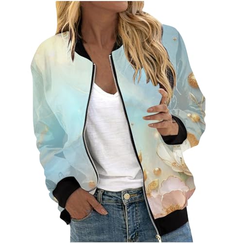 Light Blue-7