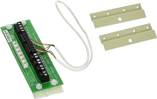 Pentair Expansion Port - High-Quality Replacement Part for Pool and Spa Equipment | Perfect for Water Filtration Systems & Maintenance