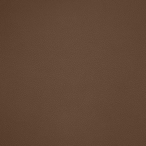 Brown-Litchi Grain