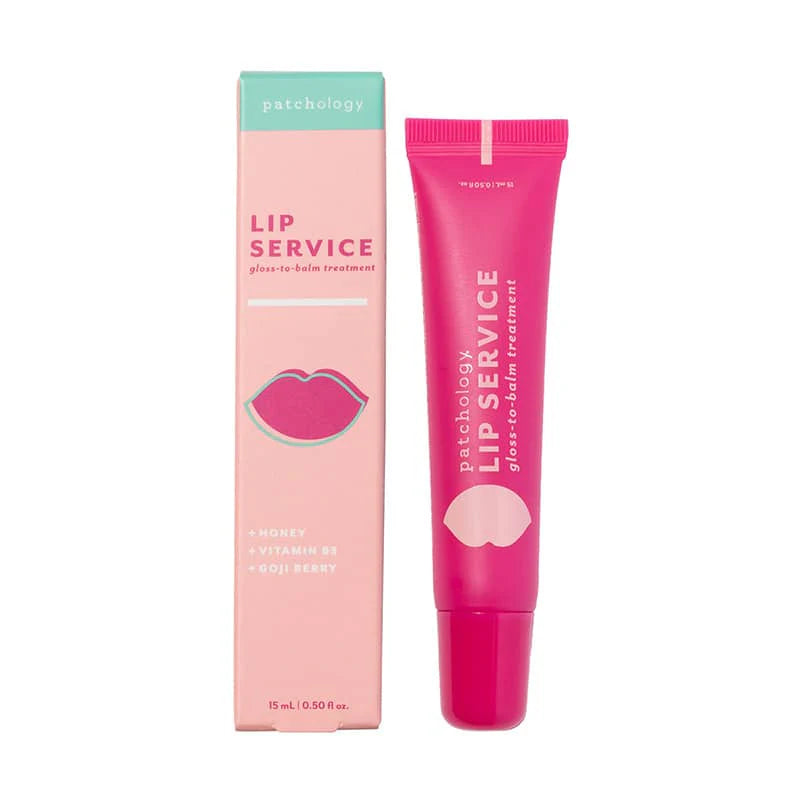 Patchology Skincare Products - Hydrating Face Masks & Eye Gels for Glowing Skin | At-Home Spa Treatment & Self-Care Routine
