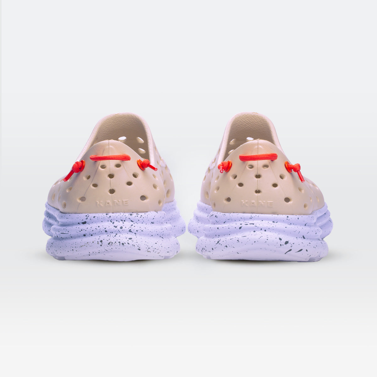Kane Revive Recovery Footwear - Comfortable Post-Workout Shoes for Men & Women - Perfect for Running, Walking, and Relaxation After Exercise