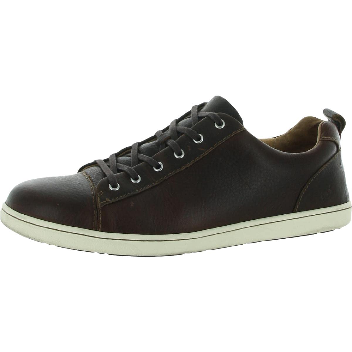 Born Men's Allegheny Casual Shoes - Comfortable & Stylish Sneakers for Walking, Running & Everyday Wear