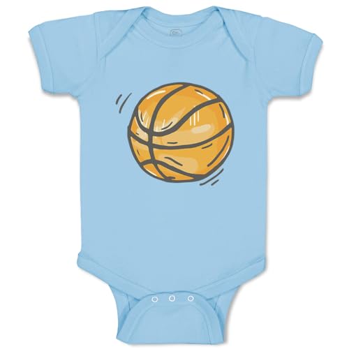 Light Blue Design Only