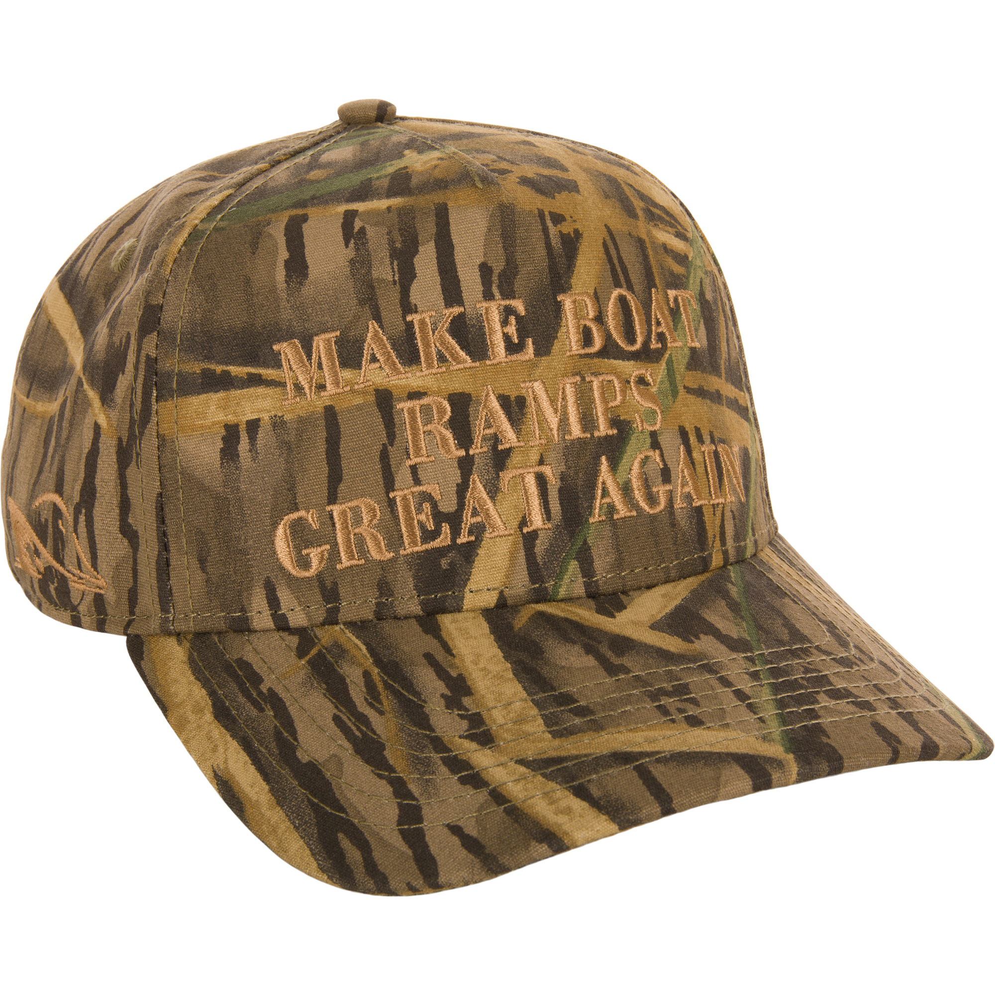Mossy Oak Original Shadow Grass