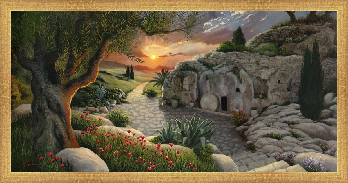 Dawn of Redemption - Epic Fantasy Adventure Novel | Perfect for Book Clubs & Fantasy Lovers | Great for Gifts & Nighttime Reading