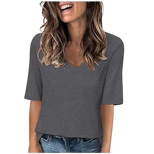 A-dark Gray
