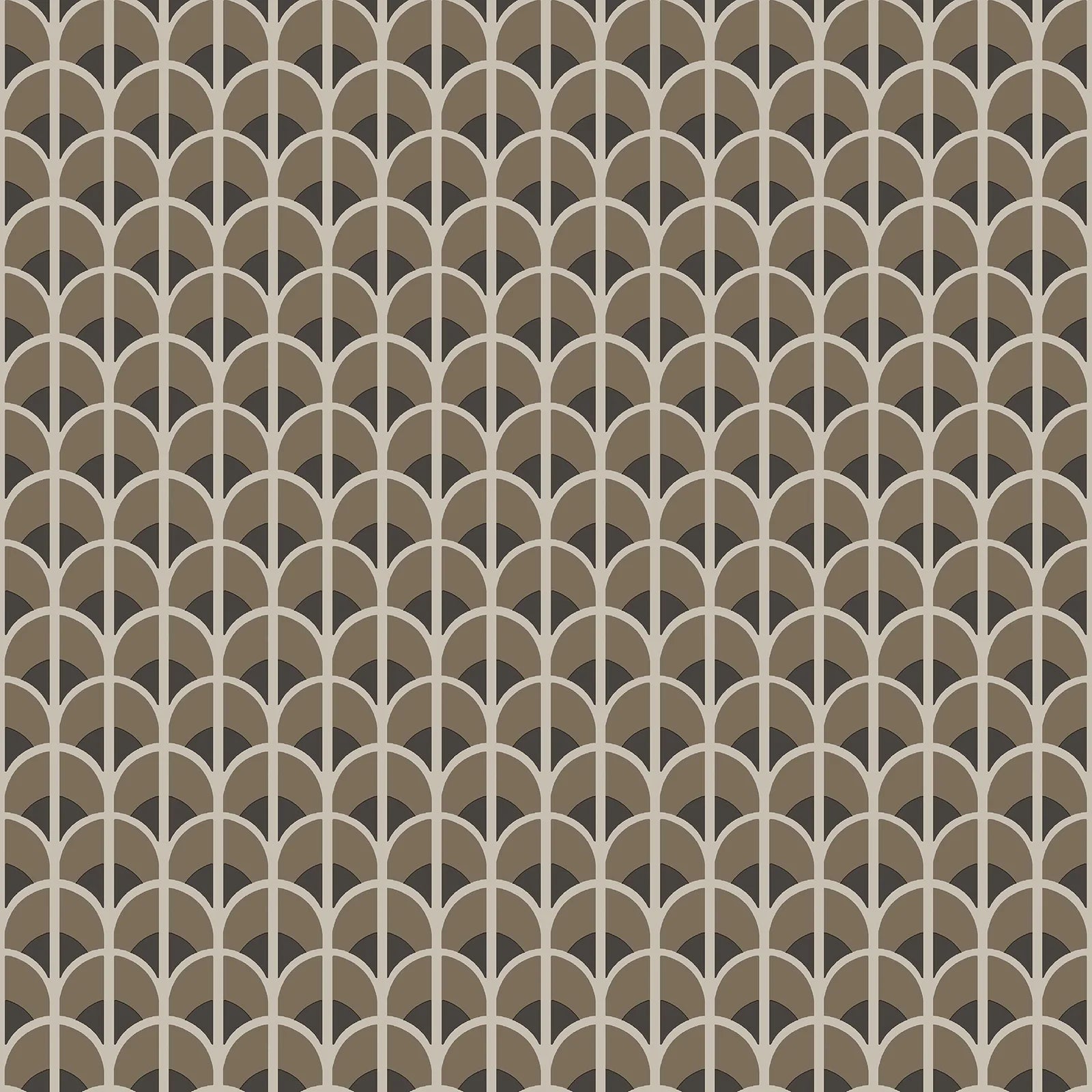 Opulence Luxury Home Decor - Elegant & Stylish Interior Design for Living Room, Bedroom & Office