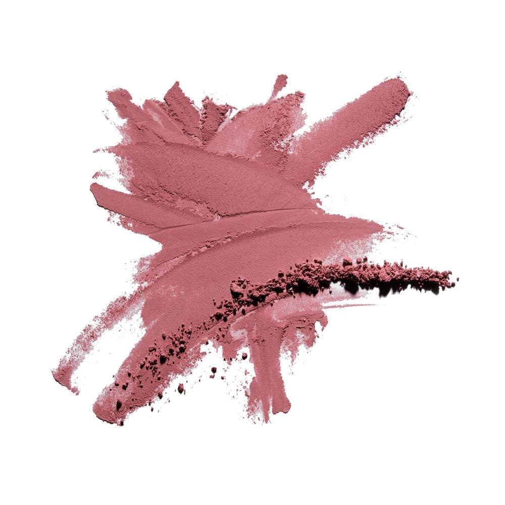 6-Color Matte & Shimmer Blusher Palette | Long-Lasting Face Makeup for Cheeks | Natural Glow for Day & Night Looks | Perfect for Contouring & Highlighting