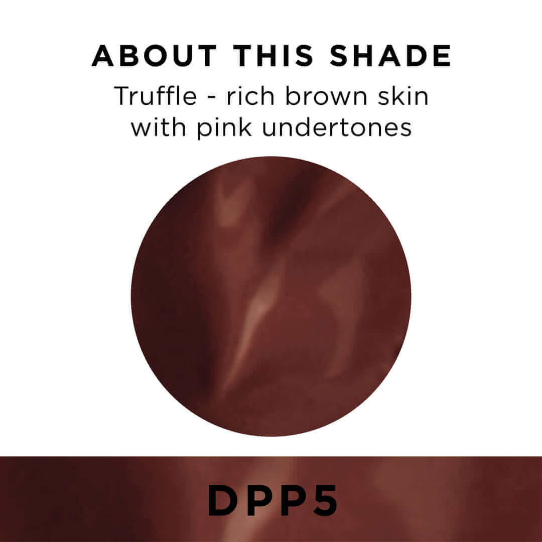Love Your Selfie™ Longwear Foundation & Concealer - Full Coverage, Oil-Free, 24H Wear for Flawless Skin | Perfect for Daily Makeup, Photos & Special Occasions