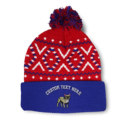 American X Personalized Text Here