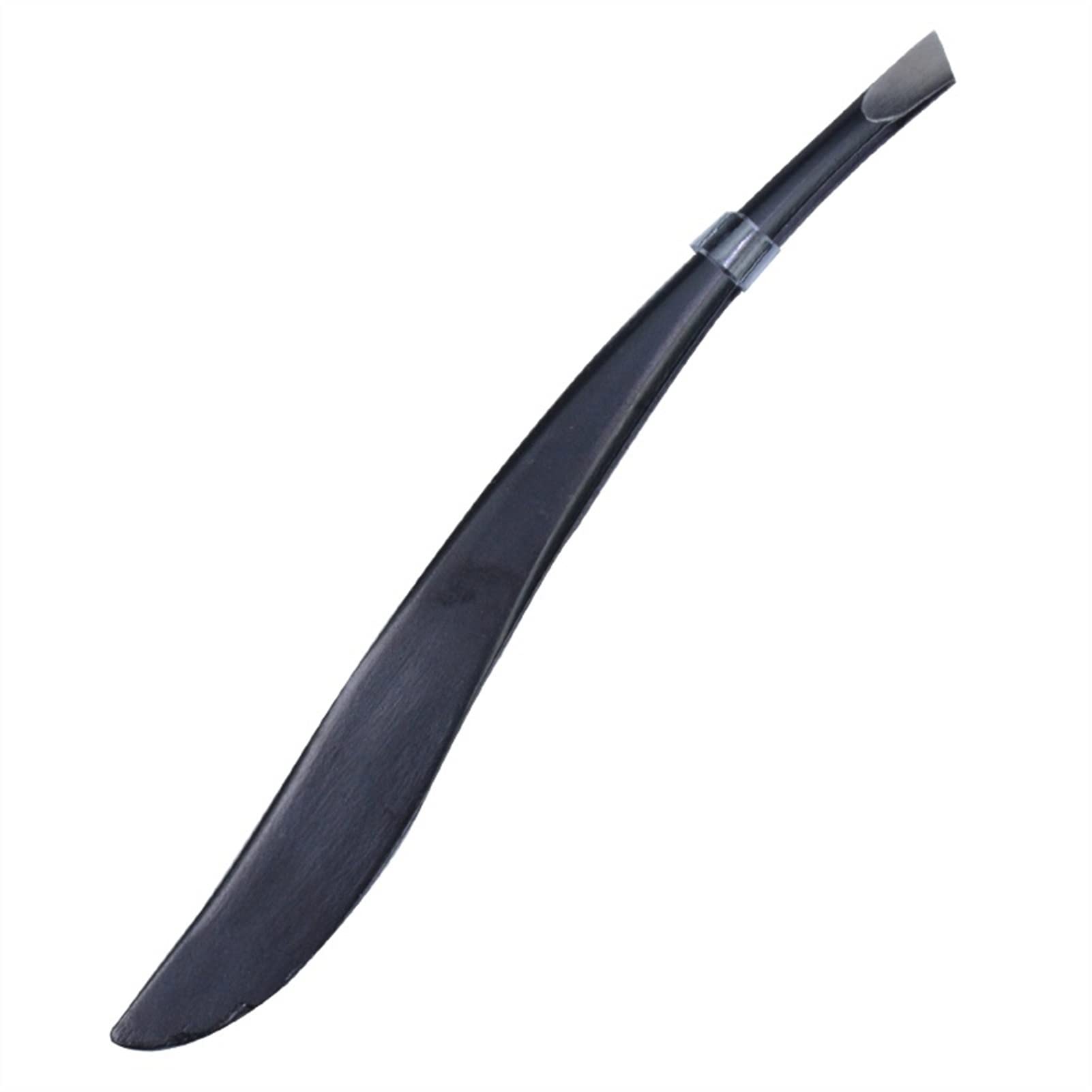 OUSIKA Stainless Steel Eyebrow Tweezers - Gold Lash & Hair Removal Tweezers for Precise Shaping | Professional Metal Makeup Tools for Eyebrows, Lashes & Facial Hair | Perfect for Home & Salon Use (Color: 03)