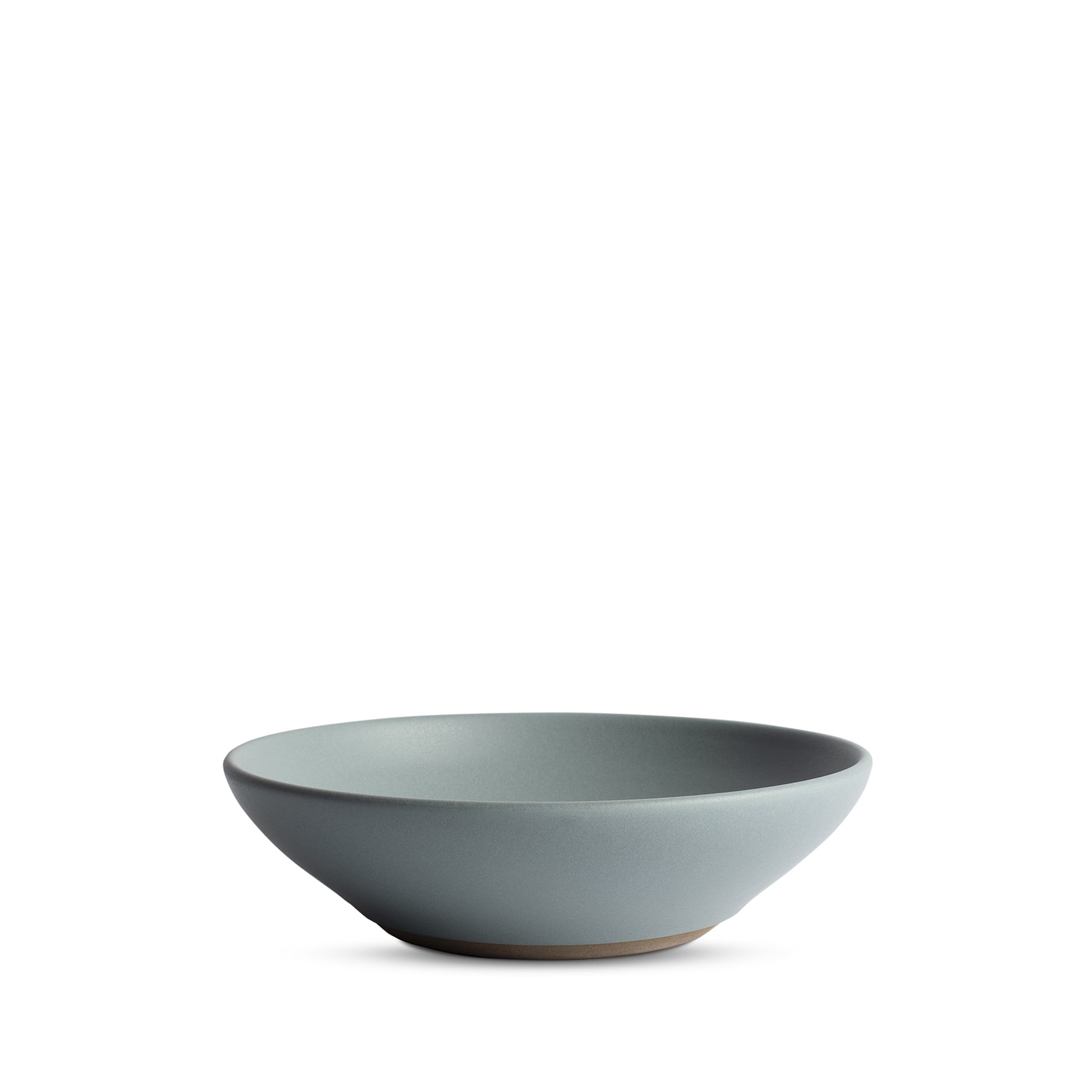 Side Bowl by Chez Panisse - Elegant Ceramic Serving Bowl for Salads, Pasta & Desserts | Perfect for Dinner Parties & Family Gatherings