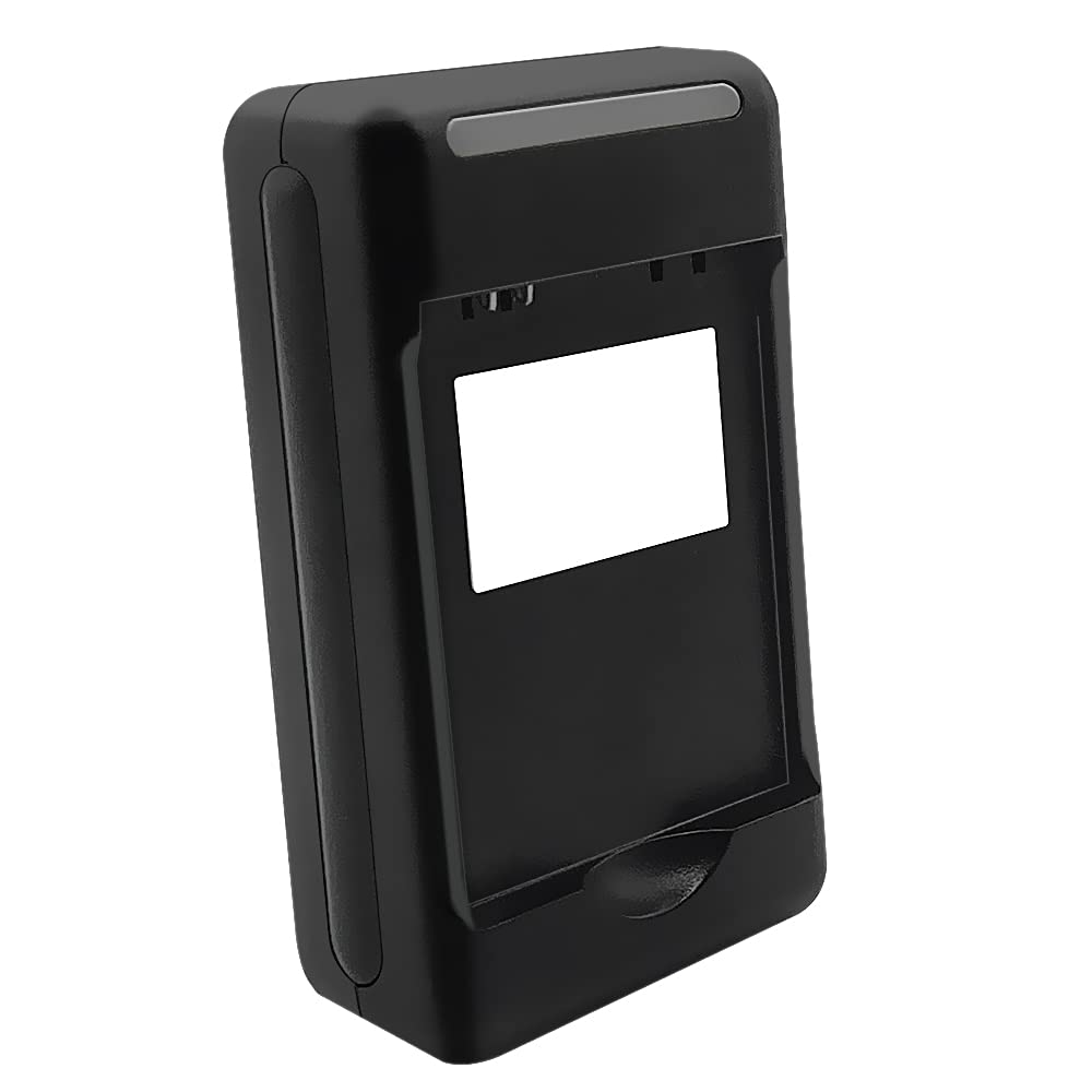 Original Title: Doubletime SGH-I857 Charger, High Reliable Wider Adjustable External Dock Wall Special Dock Wall USB/AC Battery Charger for Samsung Doubletime SGH-I857 AT&T    Optimized Title: **Samsung Doubletime SGH-I857 Charger - High-Speed USB/AC Wall Charger with Adjustable Dock for AT&T - Perfect for Home, Office & Travel**