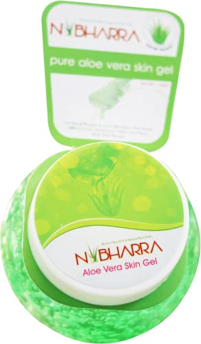 Skin Gel