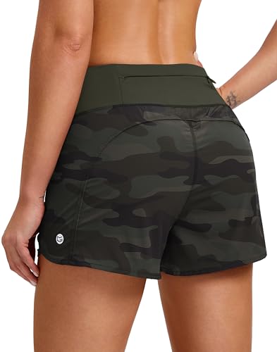 Green Camo