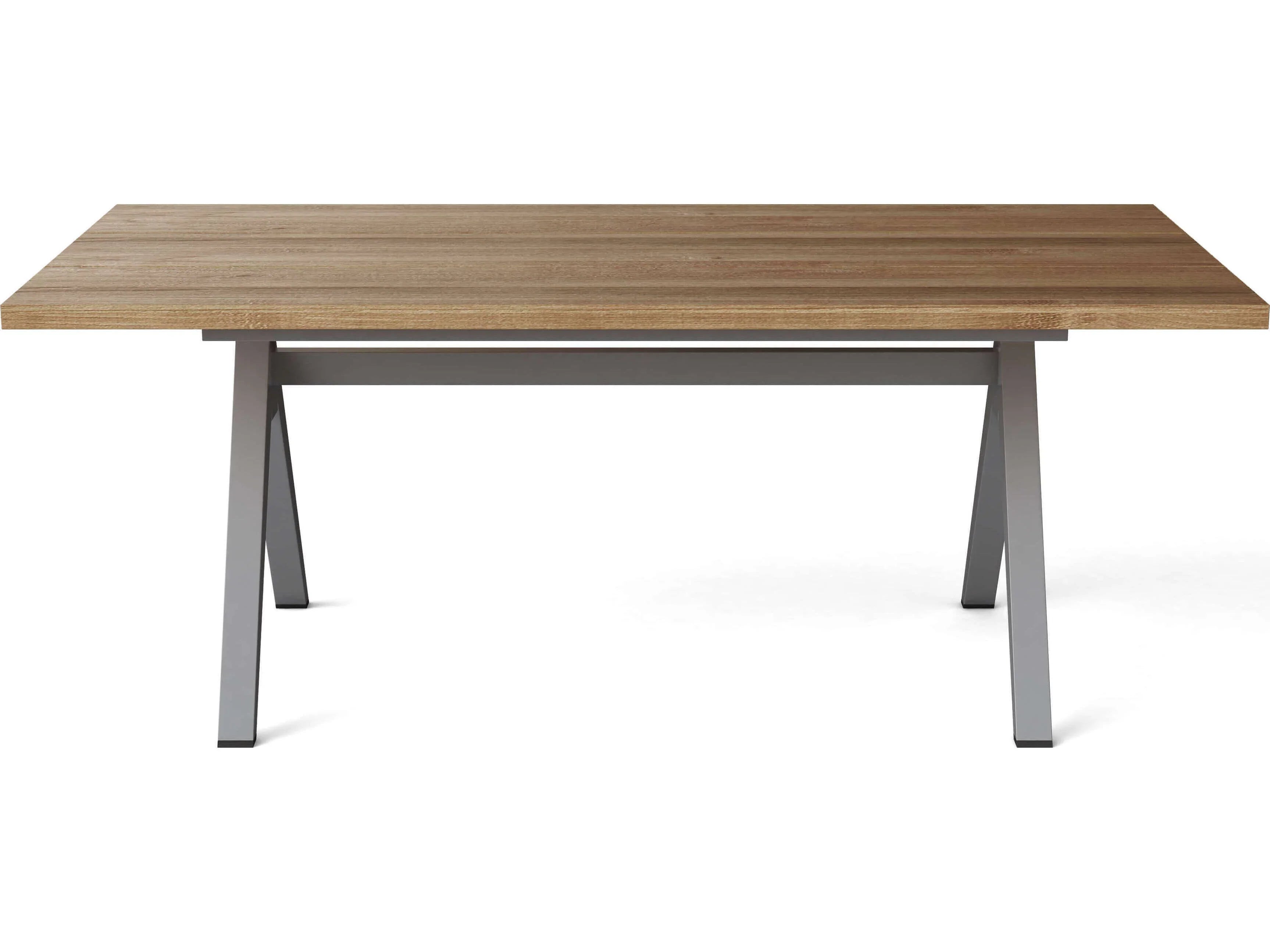 Anderson Teak Alura 79