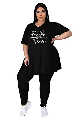 Black5