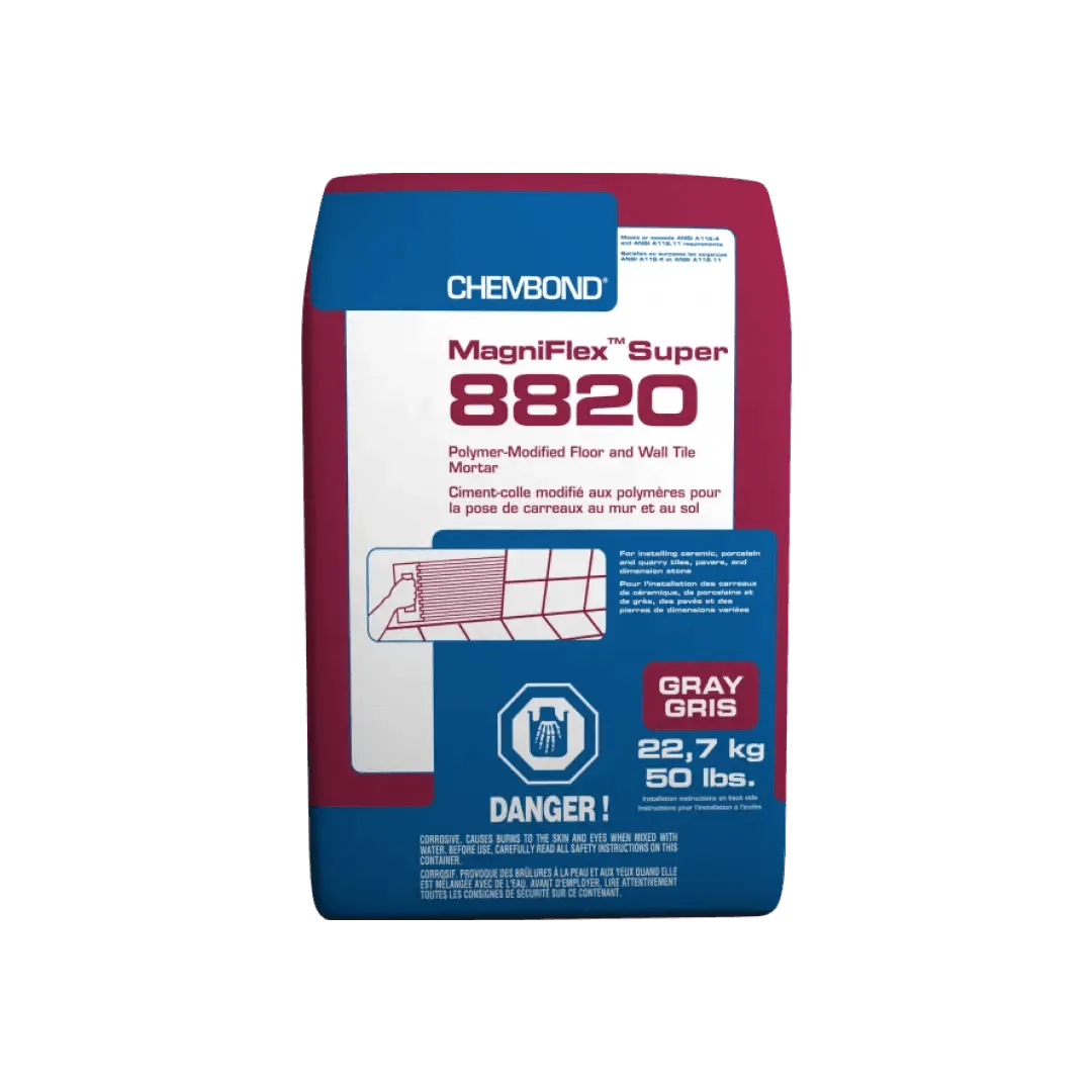 Magniflex™ Super 8820 Memory Foam Mattress - Queen Size, Orthopedic Support for Back Pain Relief | Perfect for Bedroom, Guest Room & Home Comfort