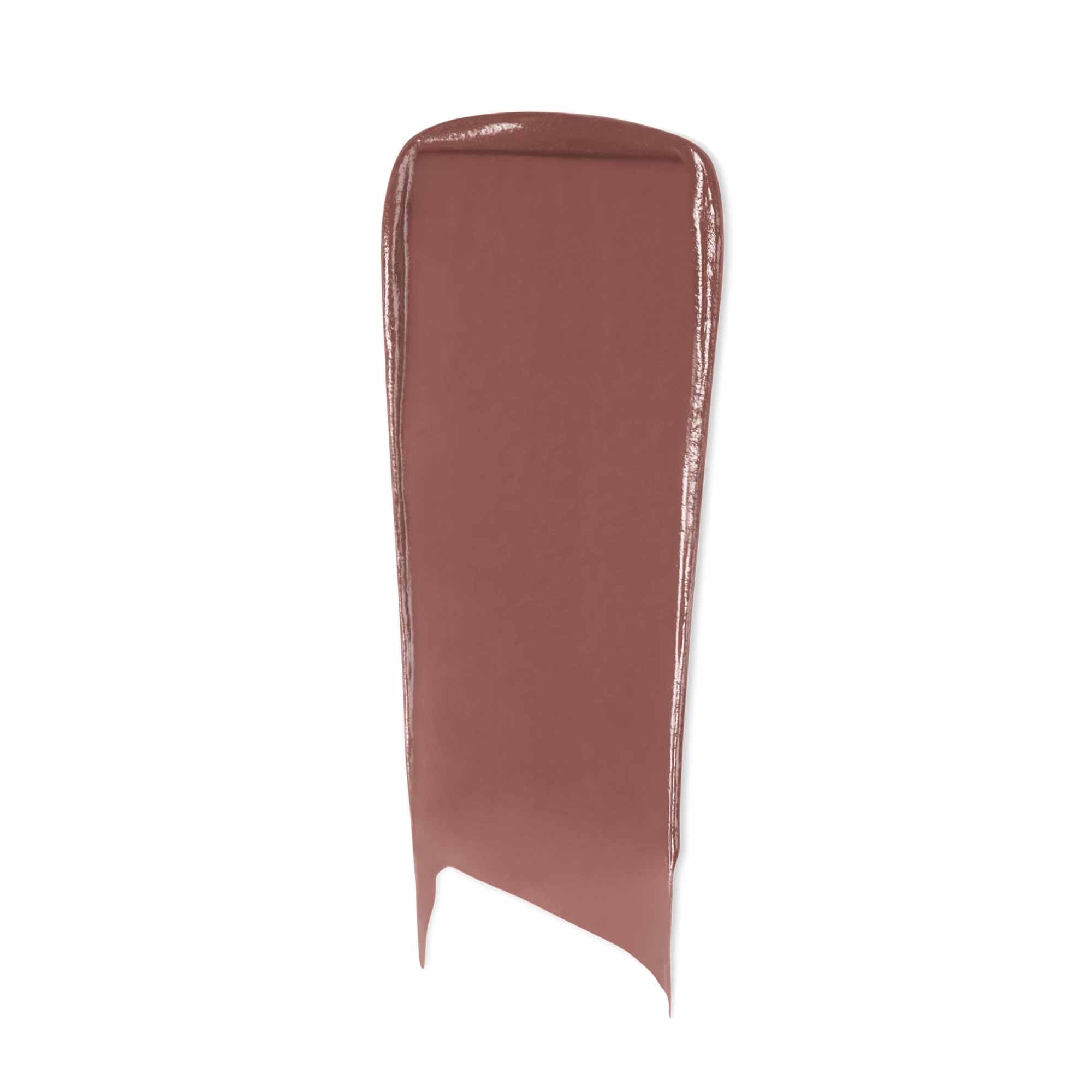 Everlasting Hyperlight Transfer-Proof Liquid Lipstick - Long-Lasting Matte Finish, Non-Drying Formula for All-Day Wear | Perfect for Parties, Dates, and Everyday Makeup Looks
