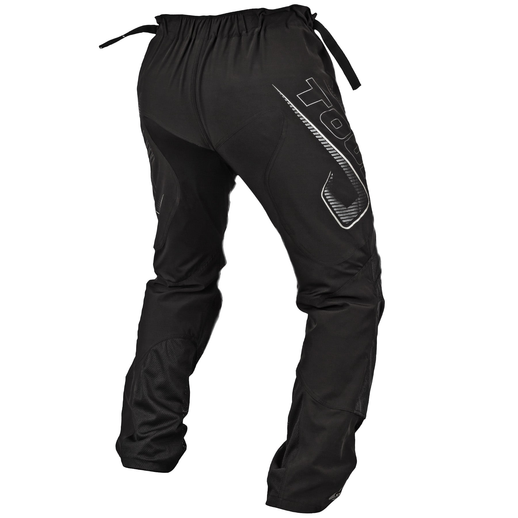 Code 1.1 Youth Hockey Pants - Protective Ice Hockey Gear for Kids & Teens - Perfect for Practice, Games & Tournaments