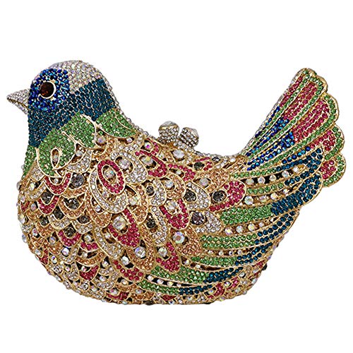 Bird F