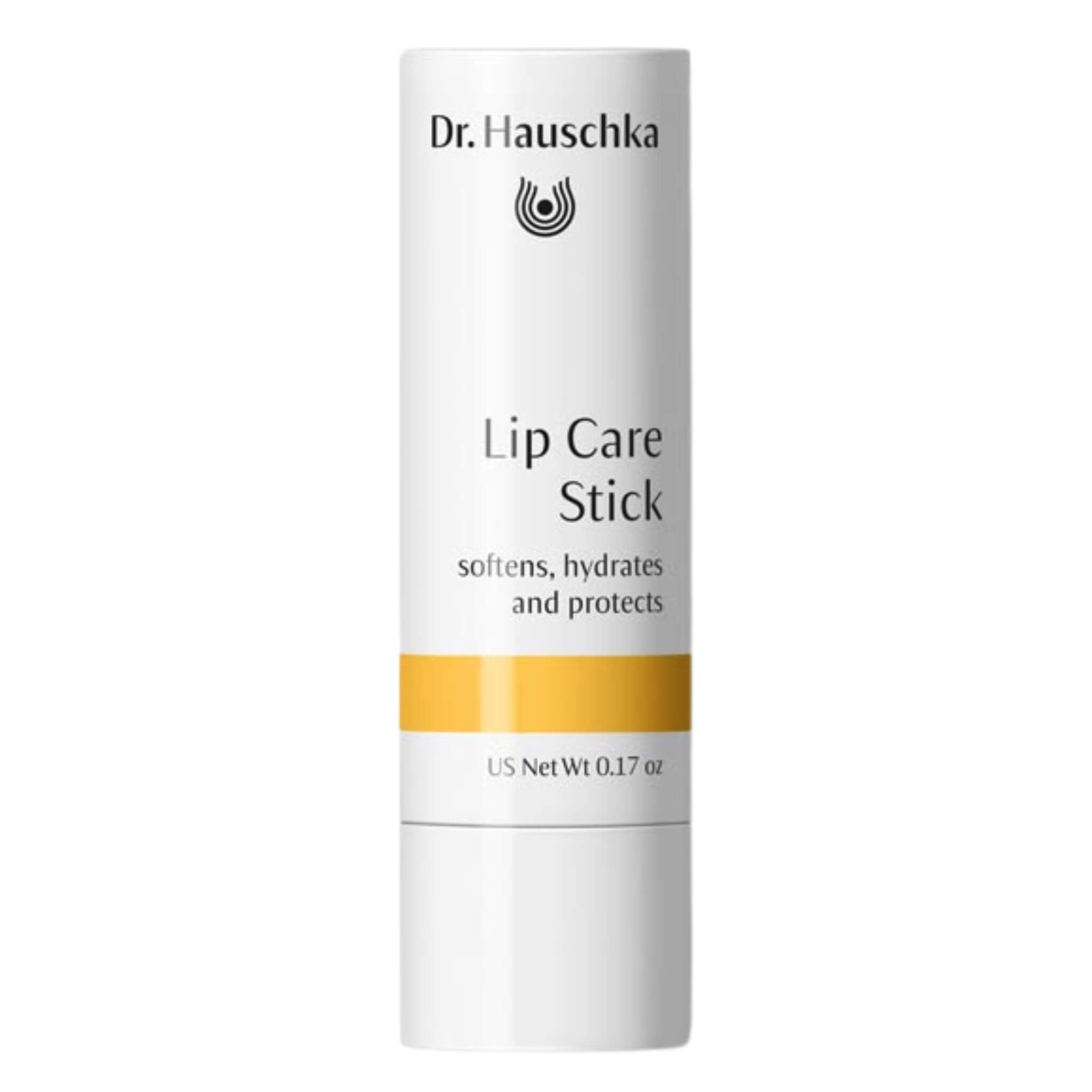 Best Lip Care Stick for Dry Lips - Hydrating & Moisturizing Lip Balm with Natural Ingredients - Perfect for Winter, Travel & Daily Use