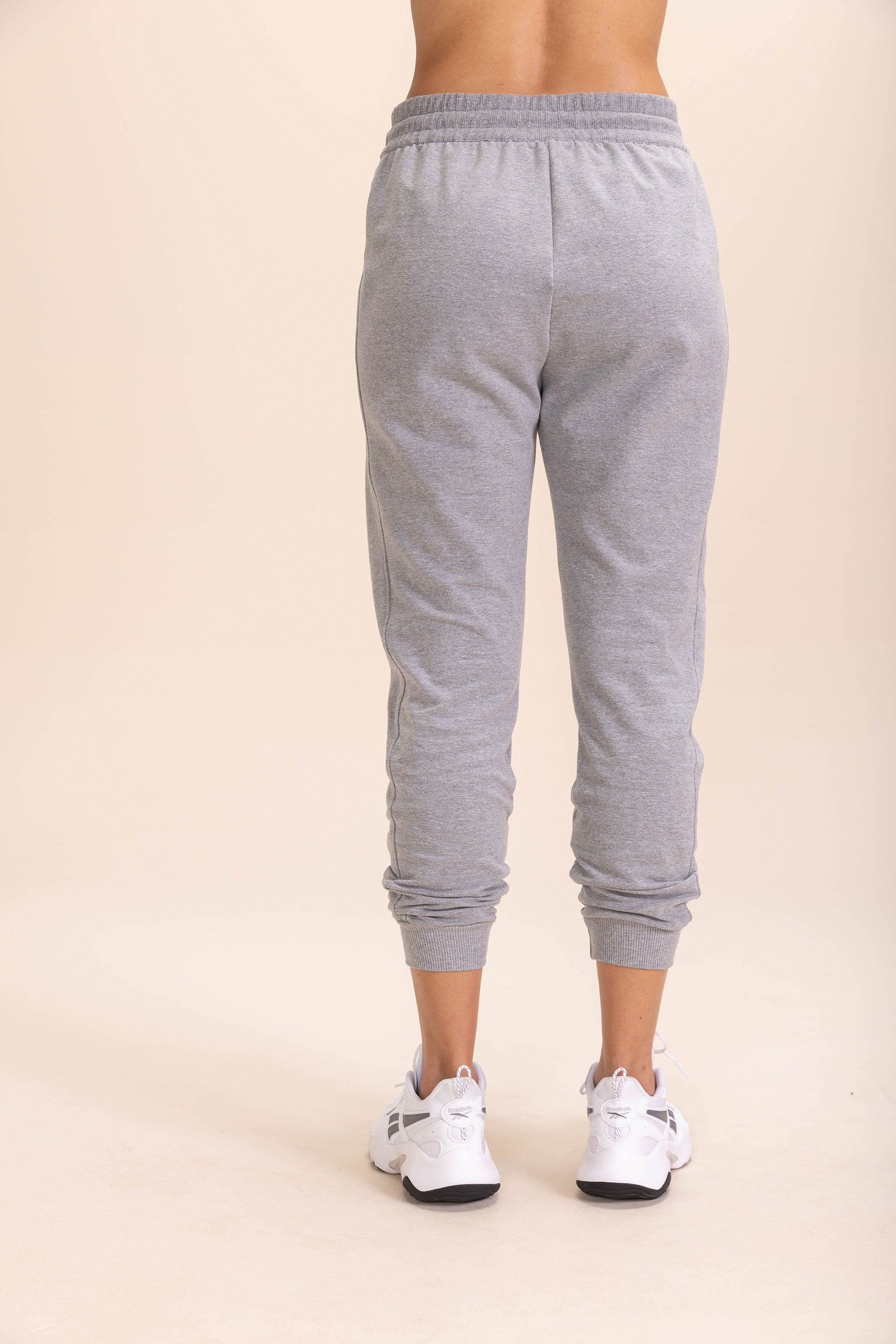 Best Everyday Jog Pants for Women & Men - Comfortable Casual Lounge Pants for Running, Yoga, Home Wear & Relaxation