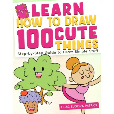 Unlock Your Creative Potential with Our Step-by-Step Drawing Guide