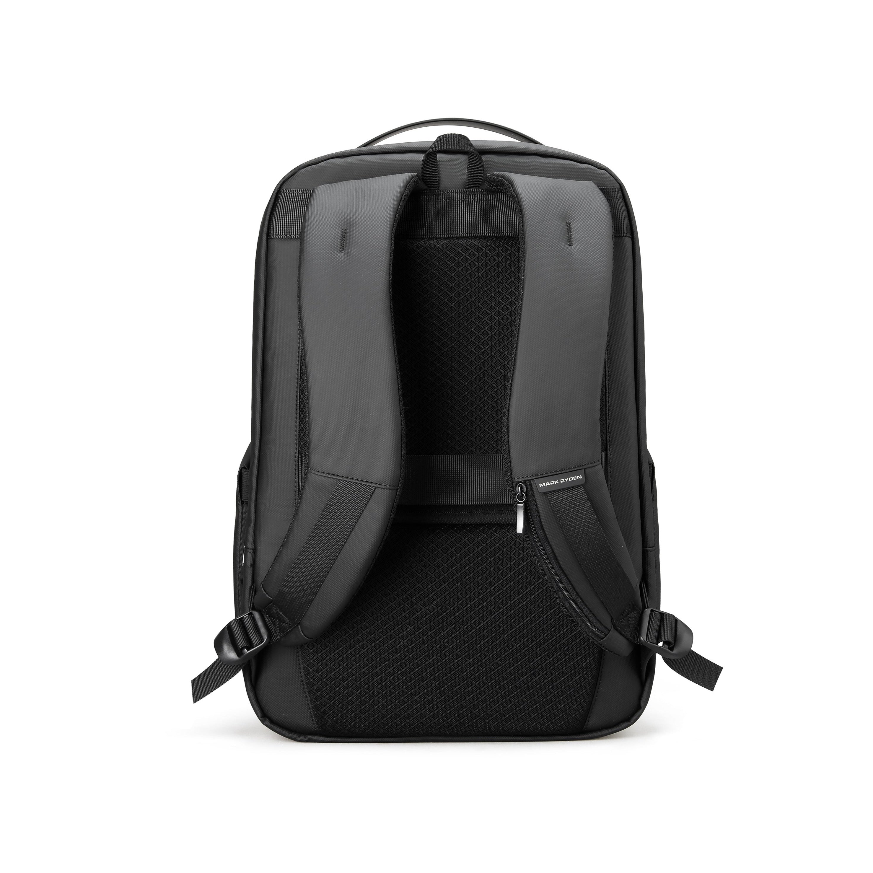 Reserve - Premium Quality Products for Your Everyday Needs | Perfect for Home, Office & Travel