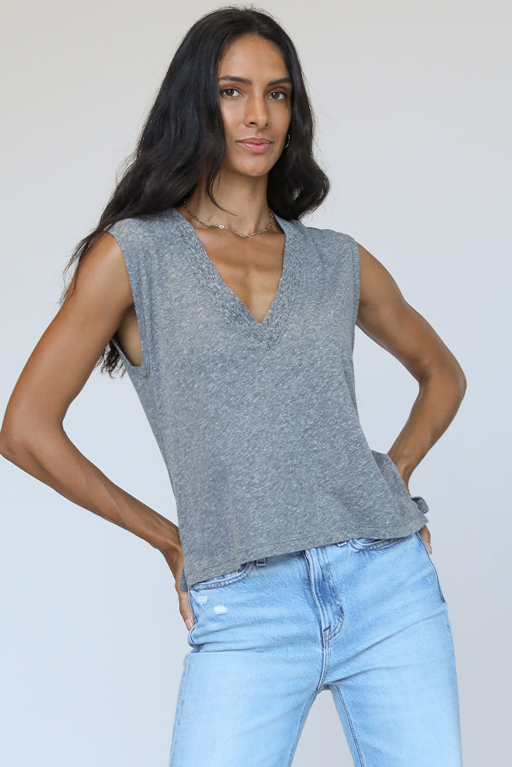 Margot 2 - Stylish Women's Casual Dress for Summer | Perfect for Beach Vacations, Date Nights & Outdoor Parties