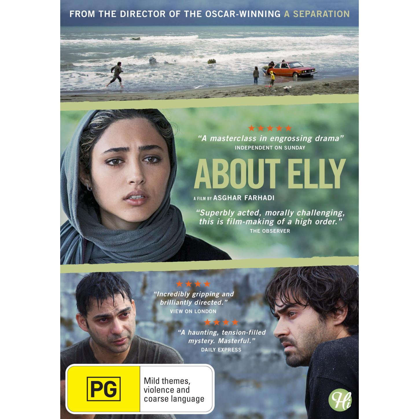 About Elly System Collections Generic List1System Object Dvd - Digital Video Disc Storage & Organization Solution for Media Collectors
