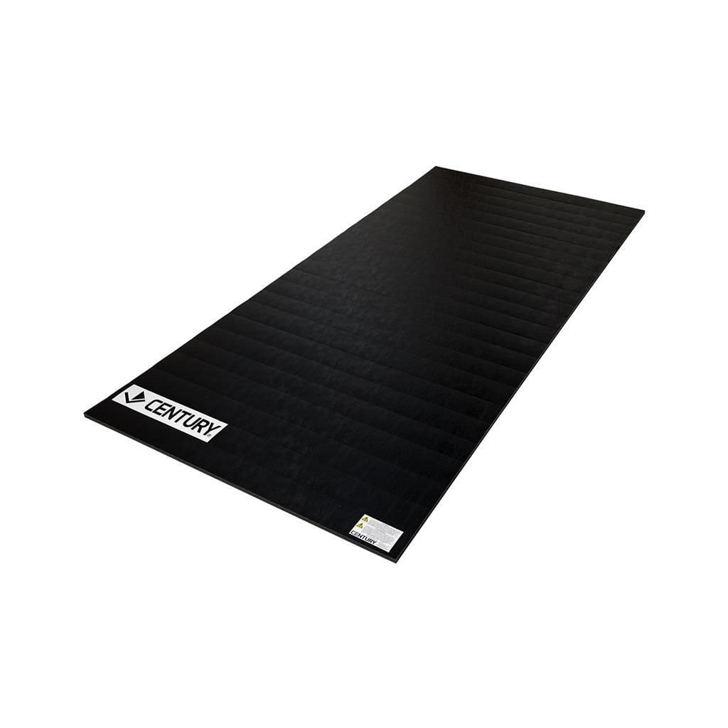 Premium 4' x 8' x 0.8