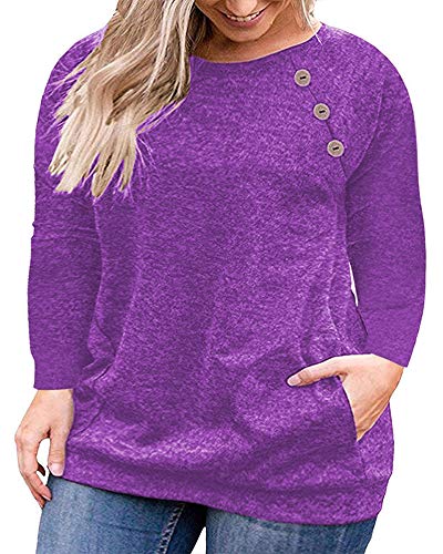 04_purple