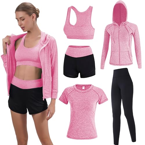 Pink02
