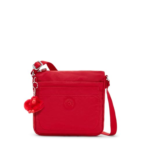 Red Rouge