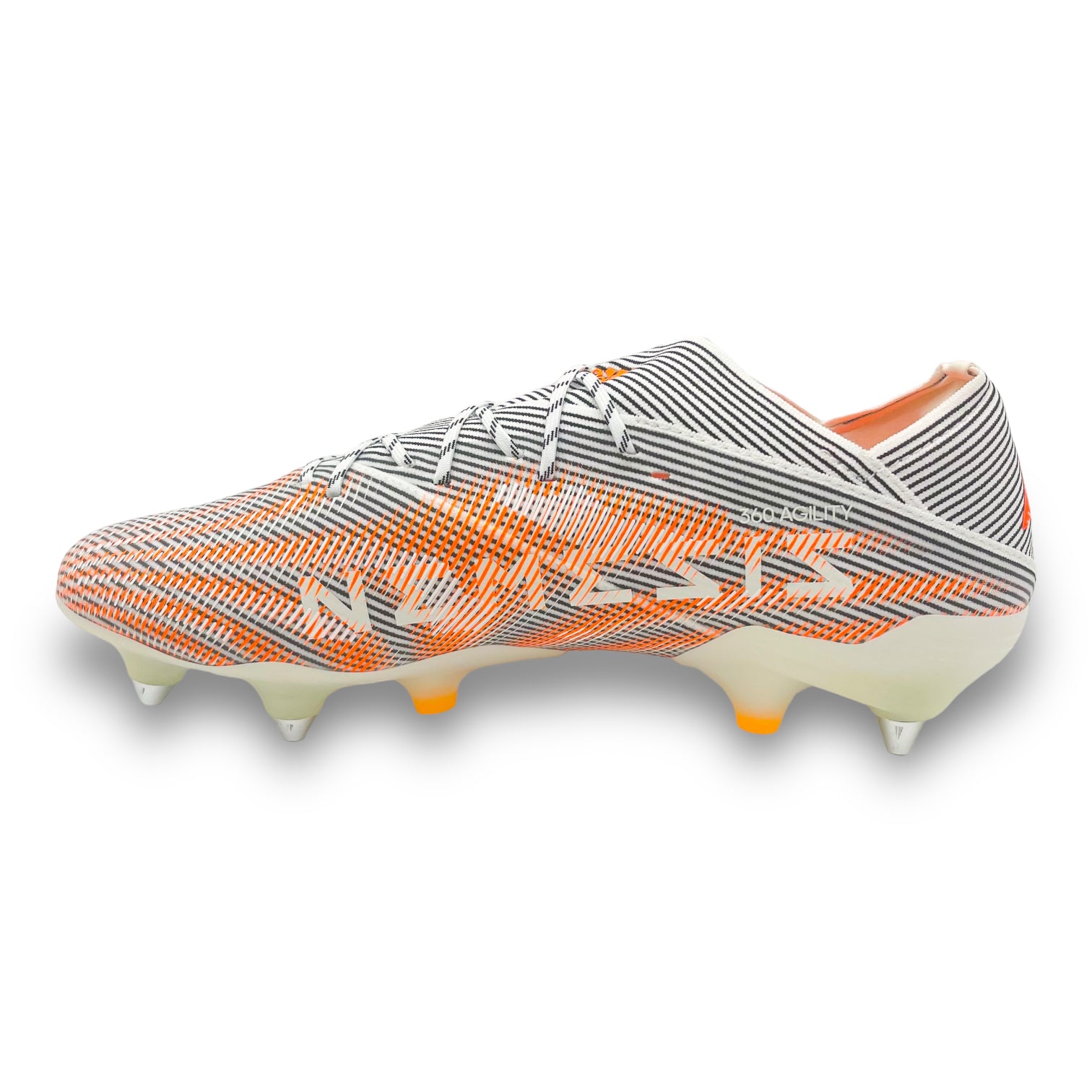 Adidas Nemeziz.1 SG 