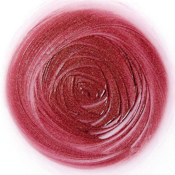 Best Inner Glow Creme Pigment for Flawless Makeup - Highlighter & Contour Cream for Face & Body - Perfect for Daily Wear, Photo Shoots & Special Occasions
