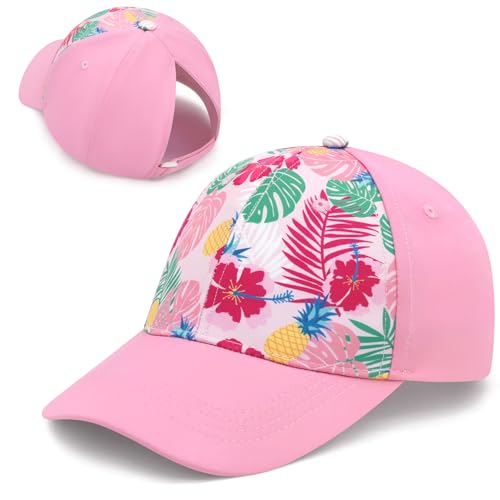 Pink Flower